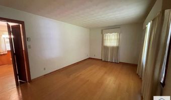 35 White Pine Rd, Bassett, VA 24055