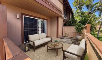 91-1049 Mikohu St 11C, Ewa Beach, HI 96706