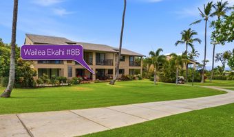 3300 Wailea Alanui Dr 8B, Kihei, HI 96753