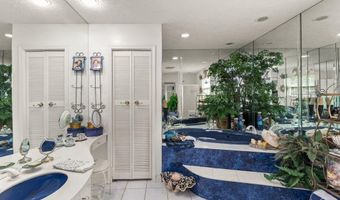 28 MITCHELL Dr, Abingdon, MD 21009