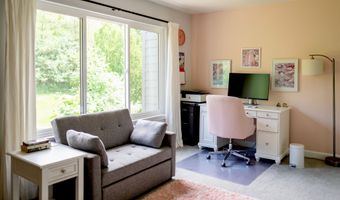 3163 Lake Hvn, Ann Arbor, MI 48105