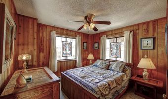 40377 N Beachcomber Dr Lot 62, Avon, NC 27915