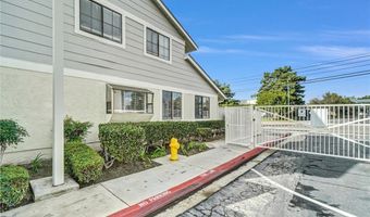 1700 W Cerritos 144, Anaheim, CA 92804