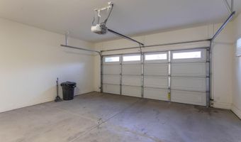 12175 W LOCUST Ln, Avondale, AZ 85323