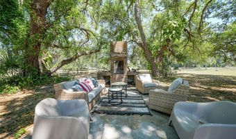 11346 SE SHELFER Ave, Arcadia, FL 34266