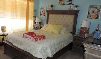 14653 Allison, Adelanto, CA 92301
