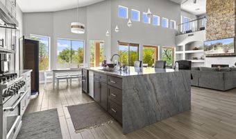 6017 E ROY ROGERS Ln, Cave Creek, AZ 85331