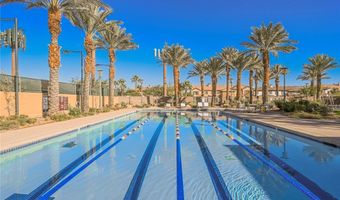 2486 Grassy Spring Pl, Las Vegas, NV 89135
