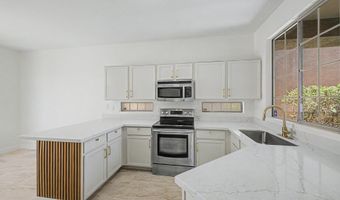 11430 W YAVAPAI St, Avondale, AZ 85323