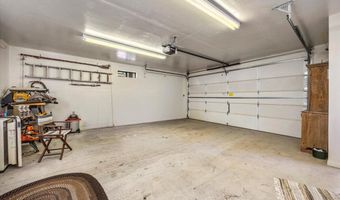 10 County Rd 2271, Alpine, AZ 85920