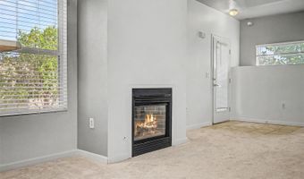 18284 E Floyd Avenue J, Aurora, CO 80013