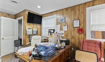 2287 N US Highway 31, Austin, IN 47102