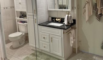 3851 Boardwalk 2406, Atlantic City, NJ 08401