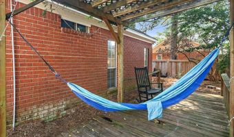309 Pelahatchie Shore Dr, Brandon, MS 39047