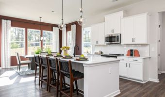 507 Regency Trl, Acworth, GA 30102