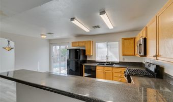 9321 COPPER BAY Ave, Las Vegas, NV 89129
