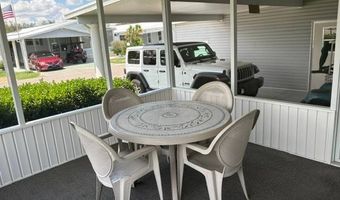 656 Mockingbird Ln, Avon Park, FL 33825
