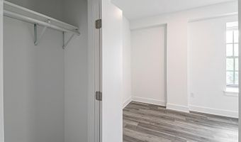 1524 SOUTH St UNIT 313, Philadelphia, PA 19146