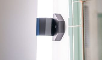 3203 WEXFORD Dr, Albany, GA 31721