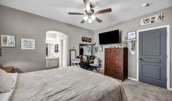 162 Dayton Village Pkwy, Dayton, NV 89403