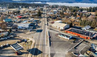 6708 Main St, Bonners Ferry, ID 83805