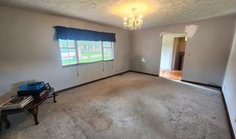 619 W Greenhill Rd, Ashland, KY 41102