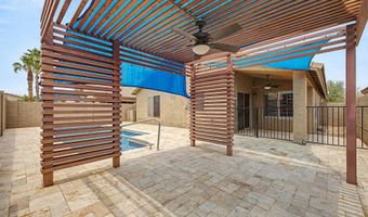 12401 W MONROE St, Avondale, AZ 85323