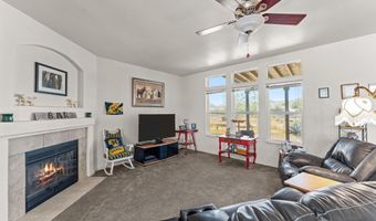 23315 W STAGHORN Ln, Congress, AZ 85332