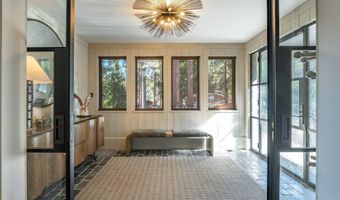 261 Eagle Ln, Glenbrook, NV 89413