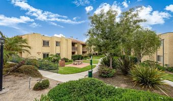 2910 Alta View Dr 105, San Diego, CA 92139