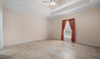 1445 W Highland Ave, Aransas Pass, TX 78336