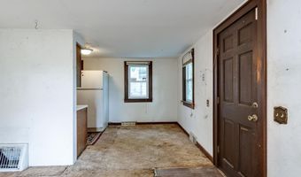1802 Kropf Ave, Madison, WI 53704