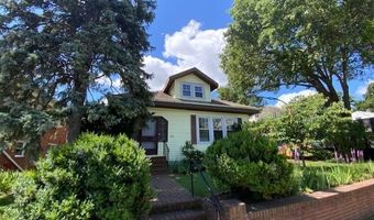 804 20TH St S, Arlington, VA 22202