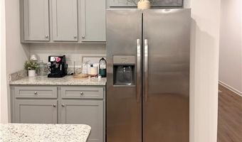 117 Red Maple Way, Adairsville, GA 30103