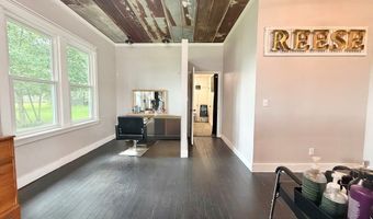 914 Shotwell St, Bainbridge, GA 39819