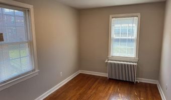 515 45TH St NE, Washington, DC 20019
