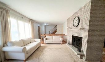 14633 7th Ave NW, Andover, MN 55304