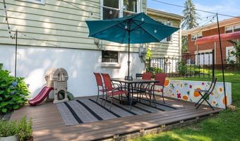 222 NE Stonewall Hts, Abingdon, VA 24210
