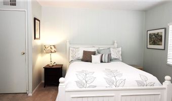 7324 San Bartolo St, Carlsbad, CA 92011
