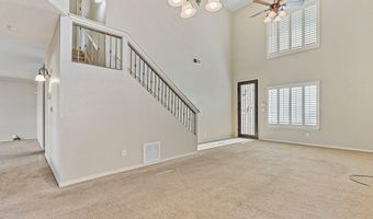 11233 Northview Dr, El Paso, TX 79934