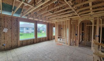 1321 NW 27th St, Ankeny, IA 50023