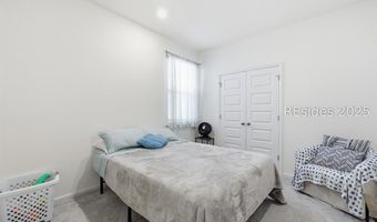 48 Hartwell Rd, Bluffton, SC 29910