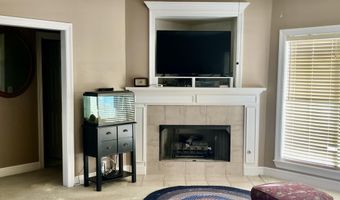 204 Riverbirch Cv, Brandon, MS 39047