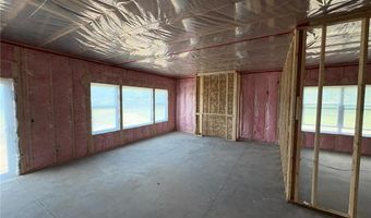 820 Morrison Ave S, Annandale, MN 55302