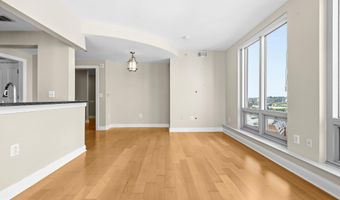 2050 JAMIESON 1208, Alexandria, VA 22314