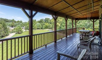 564 Nettles Ridge Rd, Banner Elk, NC 28604