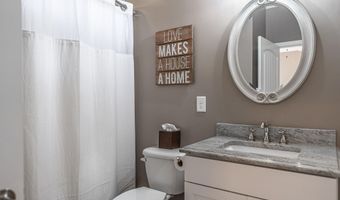 217 Tippecanoe Pl, Aberdeen, NC 28315