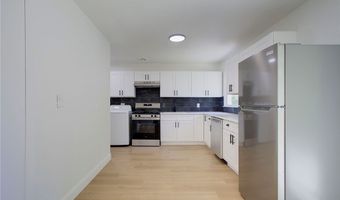 2650 Center Ave, Alliance, OH 44601