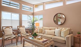 7947 Wetherly St, La Mesa, CA 91941