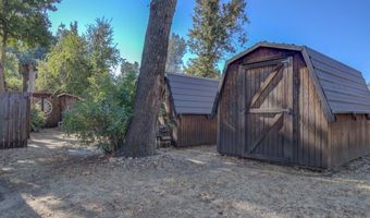 6080 Hornbeck Ln, Anderson, CA 96007